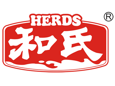 时光为证 牧场为根｜4118云顶集团奶源跨时空进阶 沉淀品质有机乳香