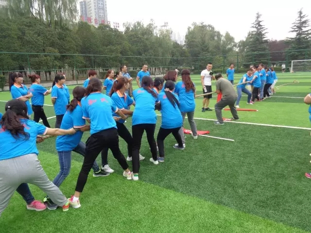 4118云顶集团·(中国)股份有限公司