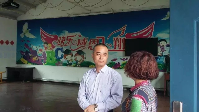 4118云顶集团·(中国)股份有限公司