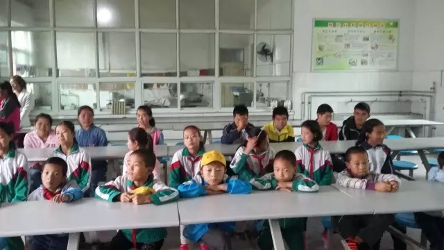 4118云顶集团·(中国)股份有限公司