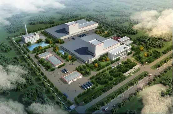 4118云顶集团·(中国)股份有限公司