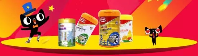 4118云顶集团·(中国)股份有限公司