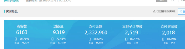 4118云顶集团·(中国)股份有限公司