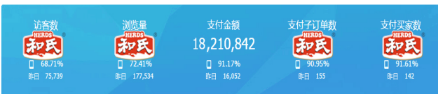 4118云顶集团·(中国)股份有限公司