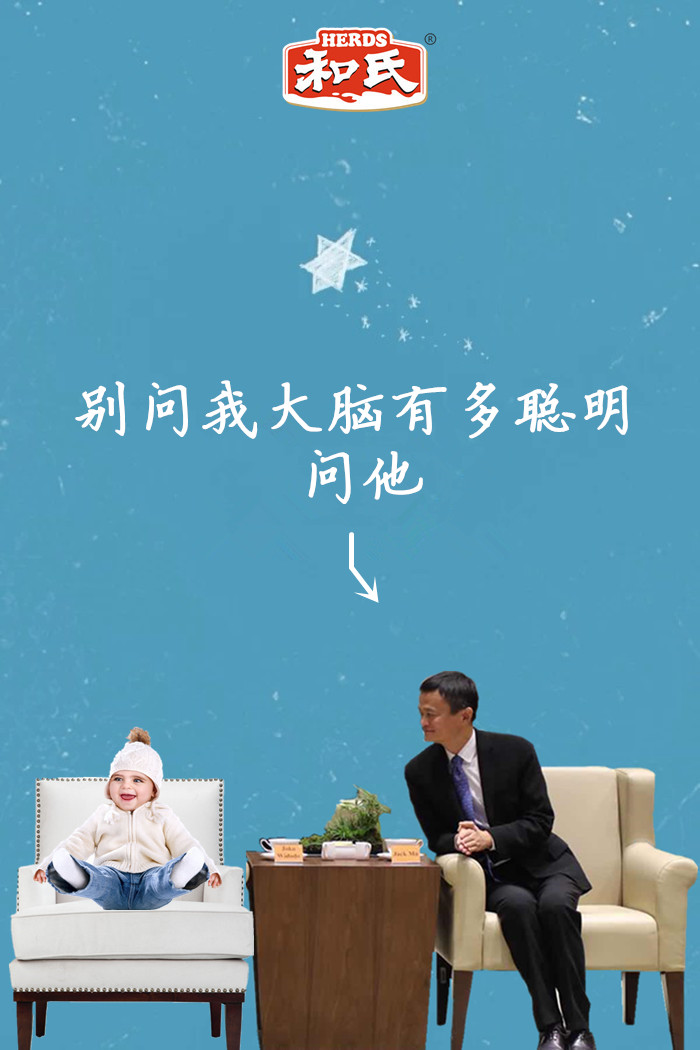 4118云顶集团·(中国)股份有限公司
