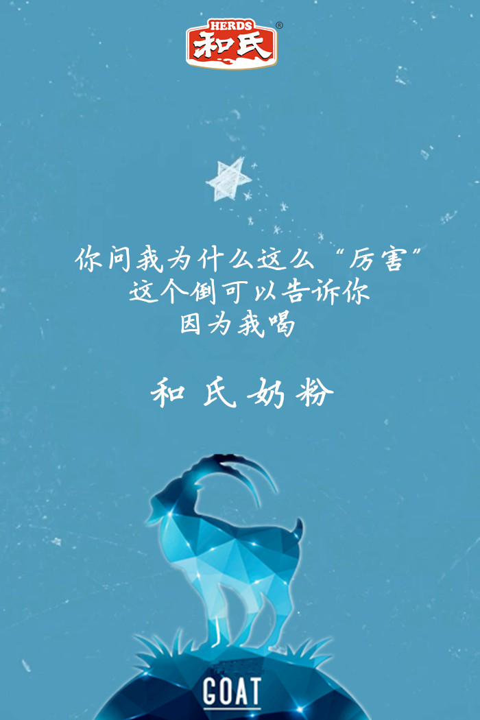 4118云顶集团·(中国)股份有限公司
