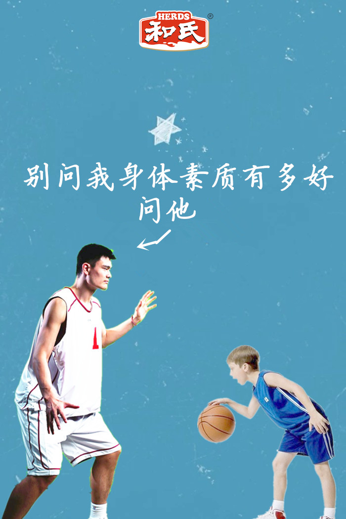 4118云顶集团·(中国)股份有限公司
