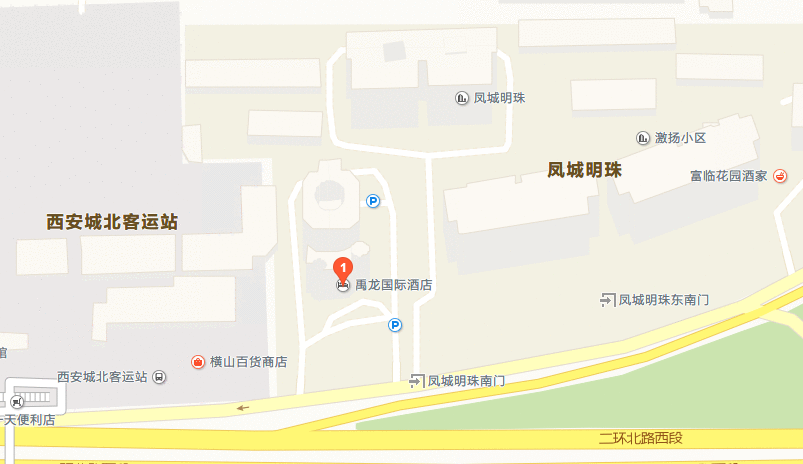 4118云顶集团·(中国)股份有限公司