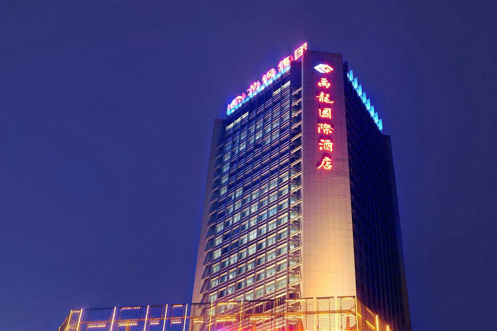 4118云顶集团·(中国)股份有限公司