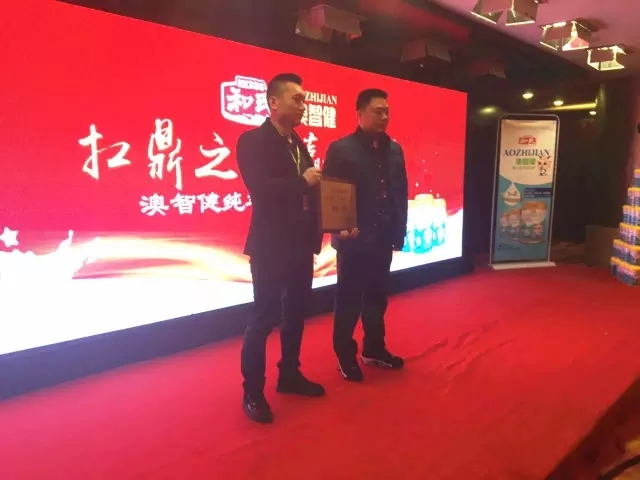 4118云顶集团·(中国)股份有限公司