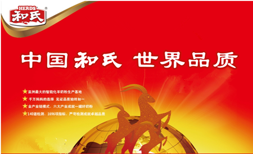 4118云顶集团·(中国)股份有限公司