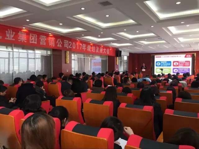 4118云顶集团·(中国)股份有限公司