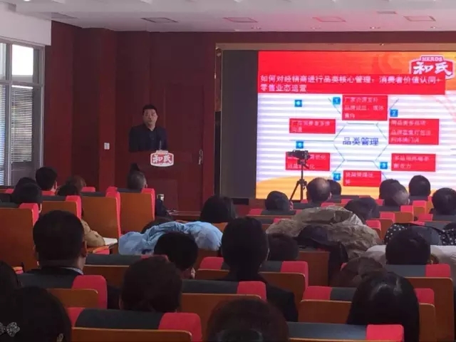 4118云顶集团·(中国)股份有限公司