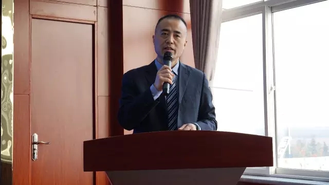 4118云顶集团·(中国)股份有限公司