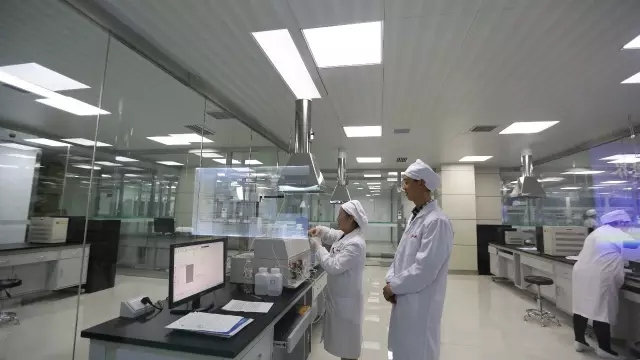 4118云顶集团·(中国)股份有限公司