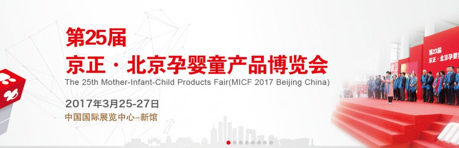 4118云顶集团·(中国)股份有限公司