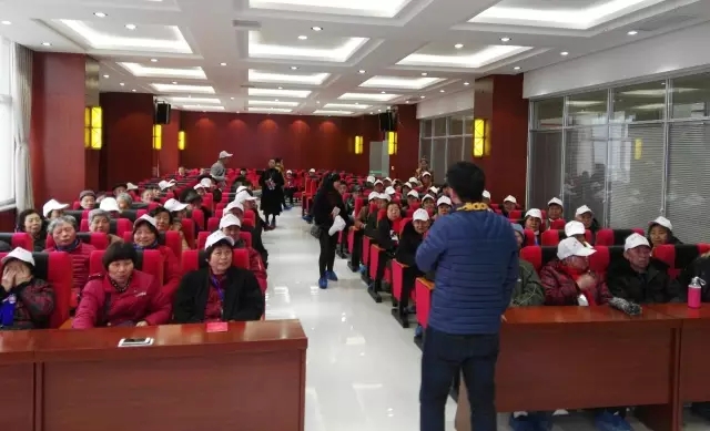 4118云顶集团·(中国)股份有限公司