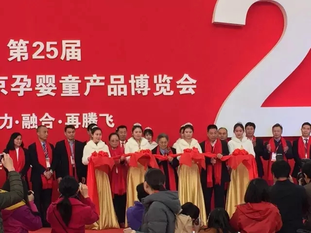 4118云顶集团·(中国)股份有限公司