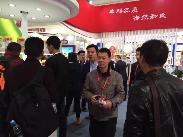 4118云顶集团·(中国)股份有限公司