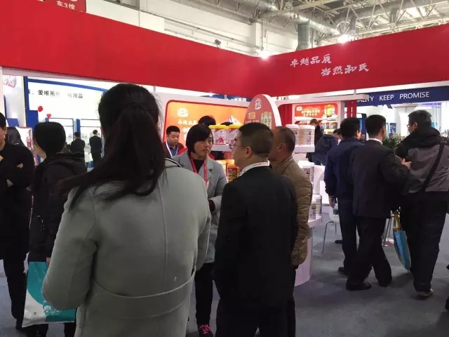 4118云顶集团·(中国)股份有限公司