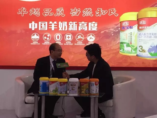 4118云顶集团·(中国)股份有限公司