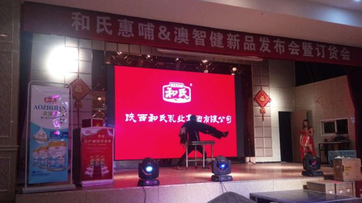 4118云顶集团·(中国)股份有限公司