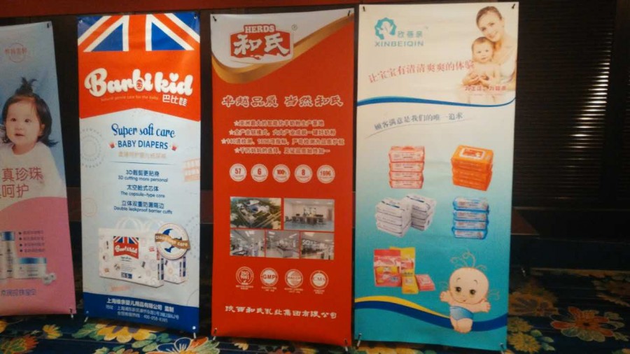 4118云顶集团·(中国)股份有限公司