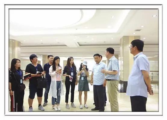 4118云顶集团·(中国)股份有限公司