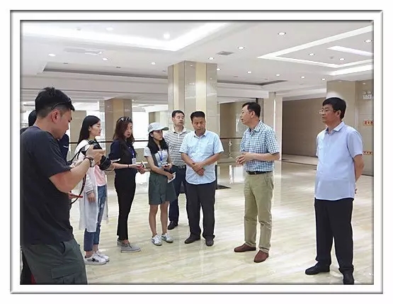 4118云顶集团·(中国)股份有限公司