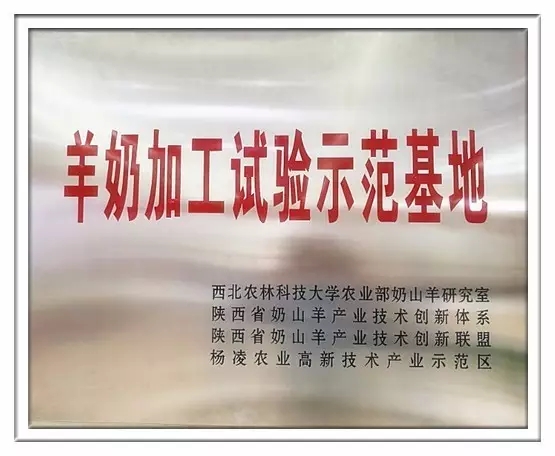 4118云顶集团·(中国)股份有限公司