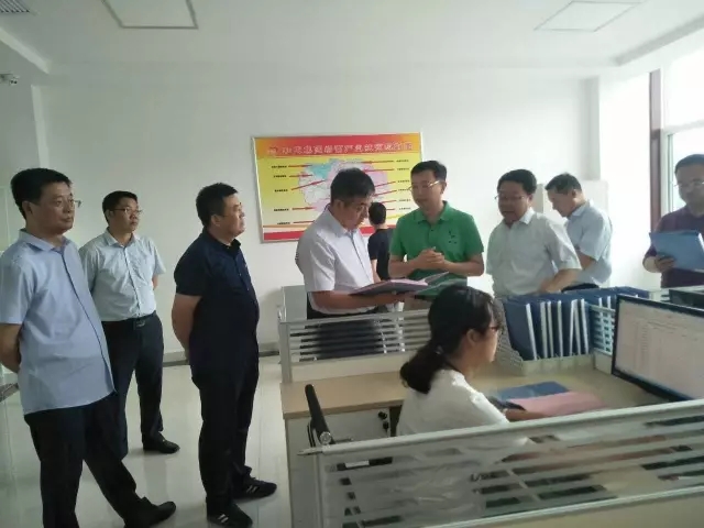 4118云顶集团·(中国)股份有限公司