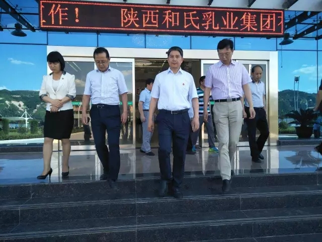 4118云顶集团·(中国)股份有限公司