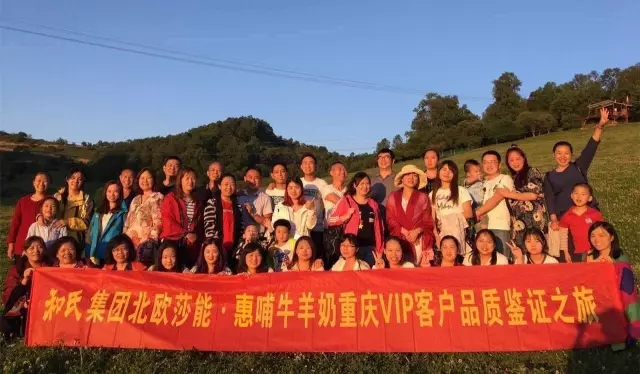 4118云顶集团·(中国)股份有限公司