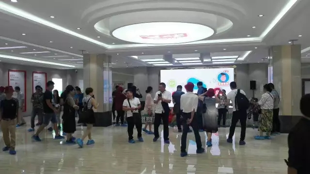 4118云顶集团·(中国)股份有限公司
