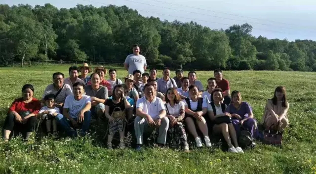 4118云顶集团·(中国)股份有限公司