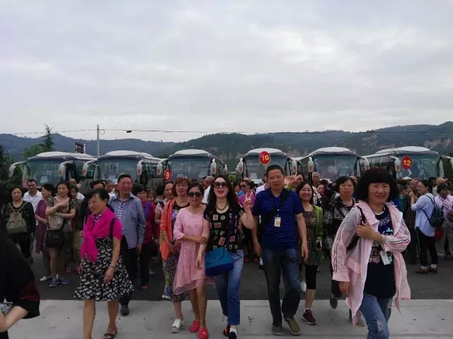 4118云顶集团·(中国)股份有限公司