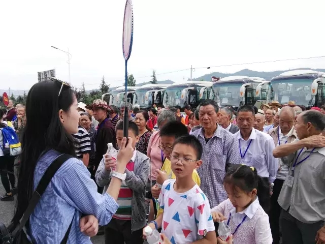 4118云顶集团·(中国)股份有限公司