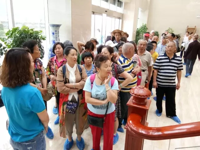 4118云顶集团·(中国)股份有限公司