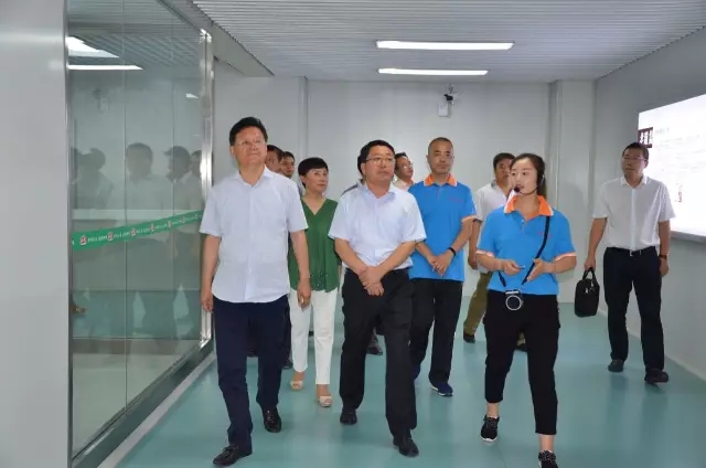 4118云顶集团·(中国)股份有限公司