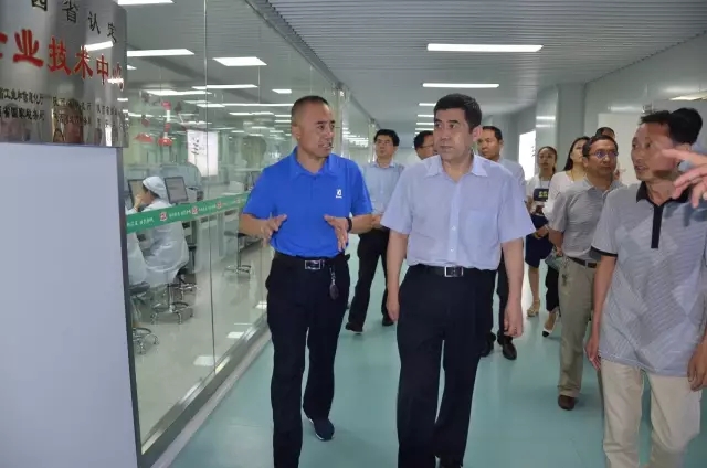 4118云顶集团·(中国)股份有限公司