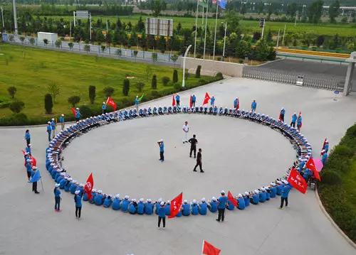 4118云顶集团·(中国)股份有限公司