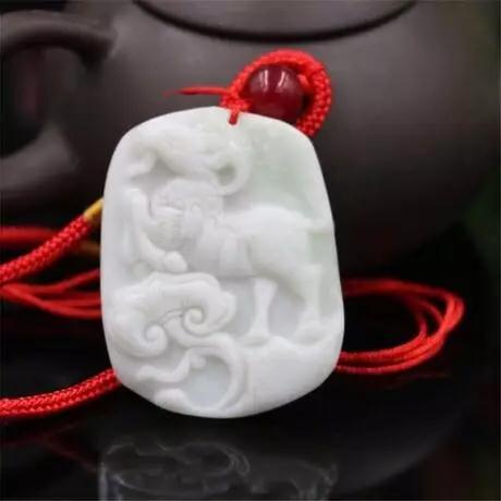 4118云顶集团·(中国)股份有限公司
