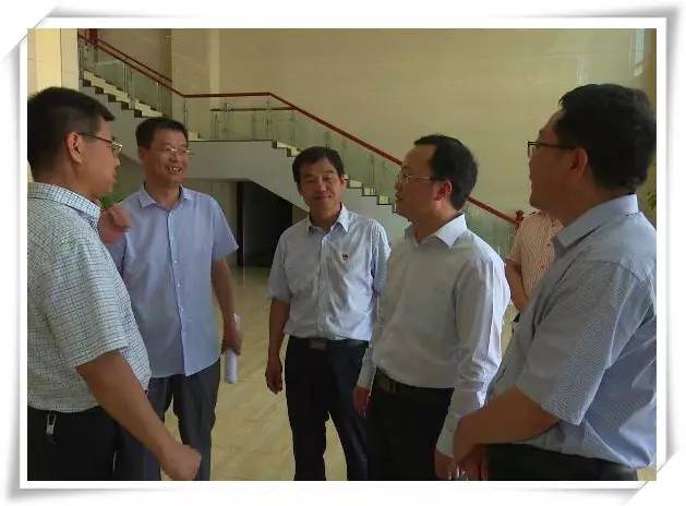 4118云顶集团·(中国)股份有限公司