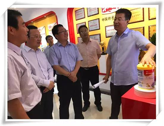 4118云顶集团·(中国)股份有限公司