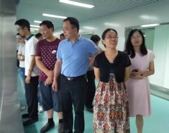 4118云顶集团·(中国)股份有限公司