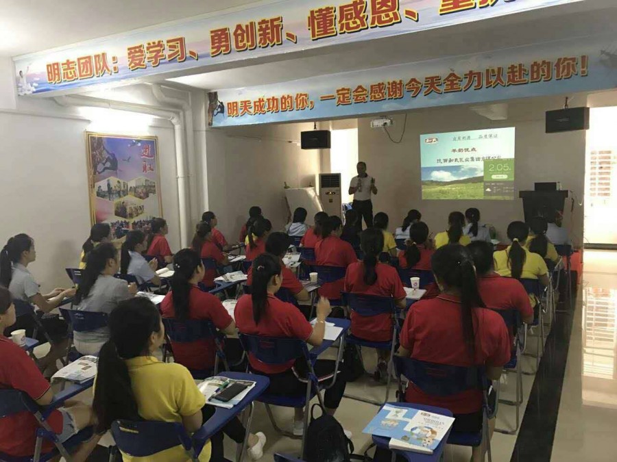 4118云顶集团·(中国)股份有限公司