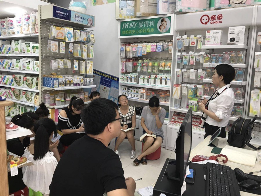 4118云顶集团·(中国)股份有限公司