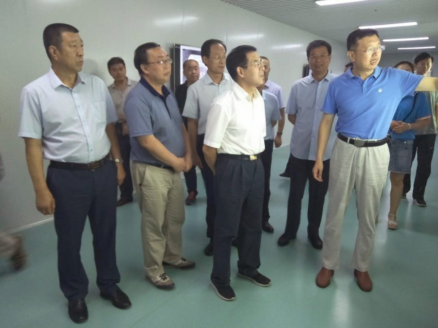 4118云顶集团·(中国)股份有限公司