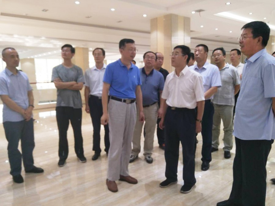 4118云顶集团·(中国)股份有限公司