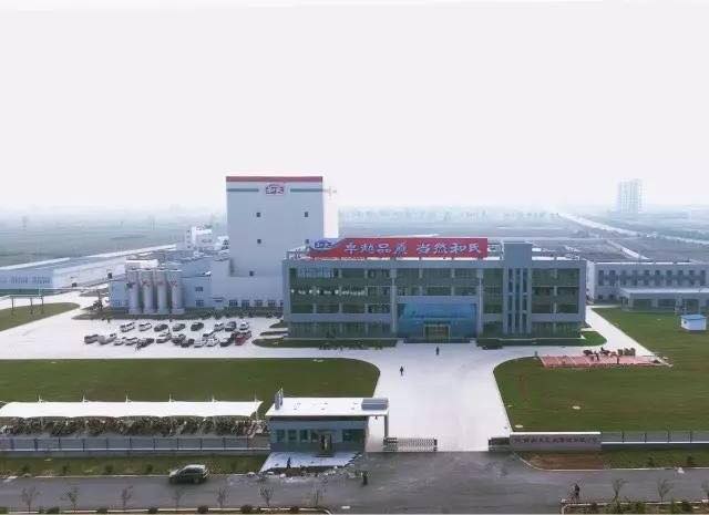 4118云顶集团·(中国)股份有限公司